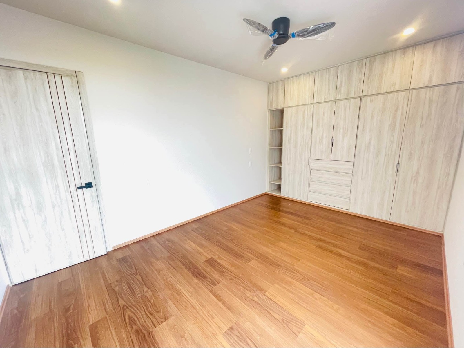 CASA NUEVA EN VENTA EN GUADALUPE VICTORIA OAXACA